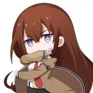 Maczest@火灵天星