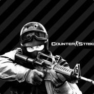 Cacike ¬¬' ~~~~~~~~~~