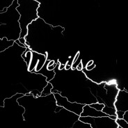 Werilse