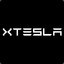 xTesla