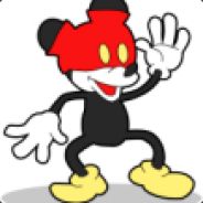 jnn - steam id 76561197960359314