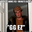 Pudge______ƒ