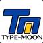 [FDC] Type-Moon