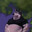 Gassy Furry
