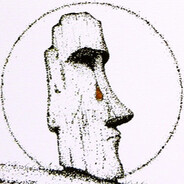 grogschleme