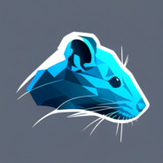 Fastje's avatar