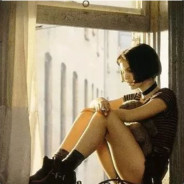 魔法少女郭德纲