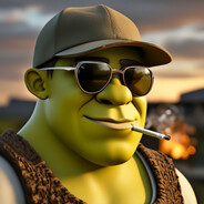 ~𝕸𝖎𝖗𝖗𝖔𝖗~