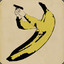 jeff the banana god