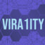 Vira1ity
