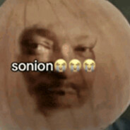 SONION