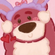 鸡蛋羹吃完了。