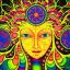 Psychorama