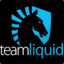 Liquid.Matumbaman-