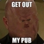 PhilMitchell