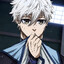 daze2d ✿