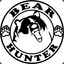 BearHunter