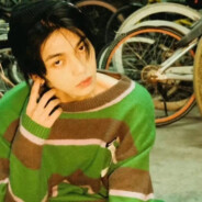 我不是土豆我是马铃薯