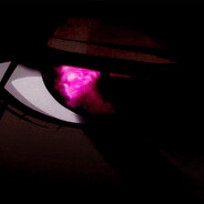 十里八乡有名的俊后生