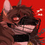 [thug] Folfy