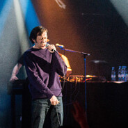 ropz mentality - steam id 76561199792062003