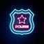 Polisen
