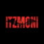 itzMoni_