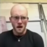 buttfuker3000 - steam id 76561198254656455