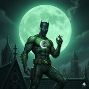 BiriNight Steam avatar