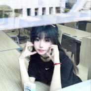 不敢打架别玩FPS了