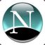 Netscape