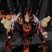 стакан блох | TALENT