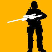 stjepan vukčić kosača