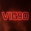 Vig9o (Firewall)