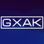 GXvak