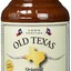 TexasBBQSauce