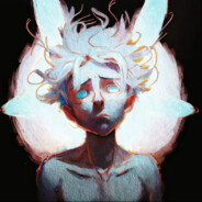 坐下嘶风赤兔马之吕小布是也