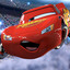 FurKaChow