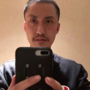 土豆你个马铃薯