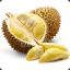 Durian King