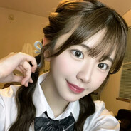 想舔美玲的笑穴