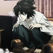 好好好这么整是吧