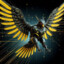 HawkShade