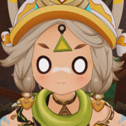 风魈魈兮易水寒bailan