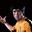 Bruce_Lee
