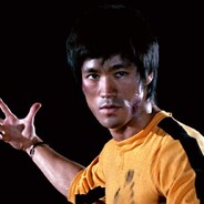 Bruce_Lee