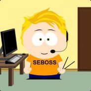 le boufeur de patate