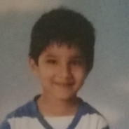 leader of communist russia