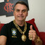 † faarias