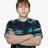 тяжёлое пёрышко